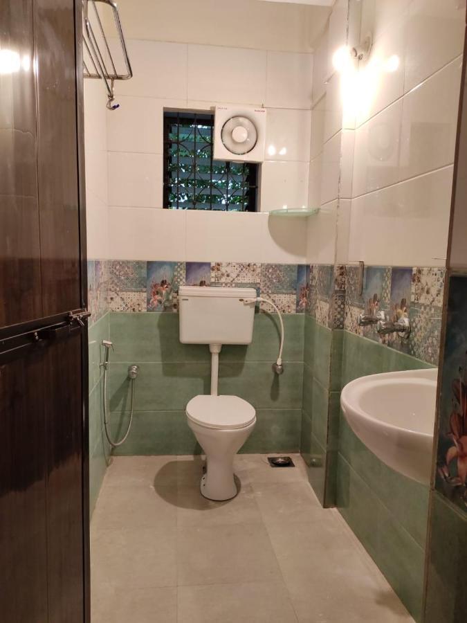 Dom'S Inn كالانغيُت المظهر الخارجي الصورة